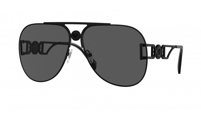 Sunglasses Versace VE2255-126187