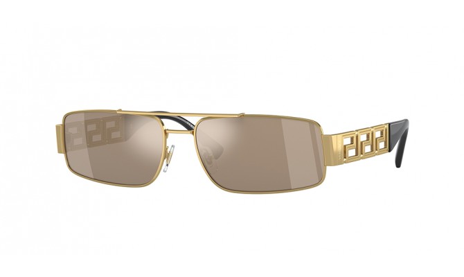 Sunglasses Versace VE2257-10025A