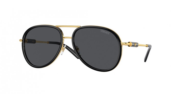 Sunglasses Versace VE2260-100287