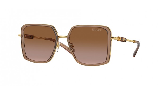Sunglasses Versace VE2261-100213
