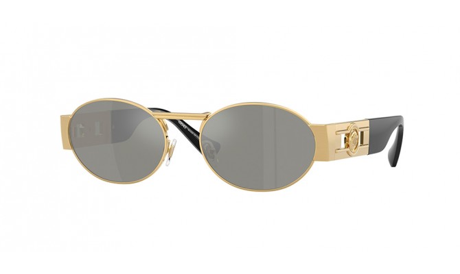 Sunglasses Versace VE2264-100230