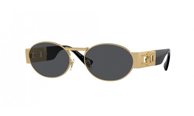 Sunglasses Versace VE2264-100287