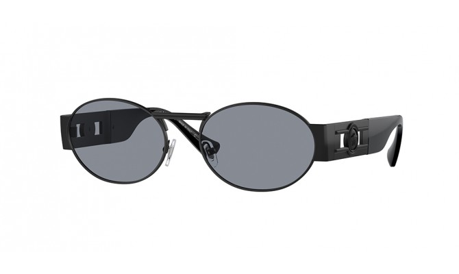 Sunglasses Versace VE2264-1261/1