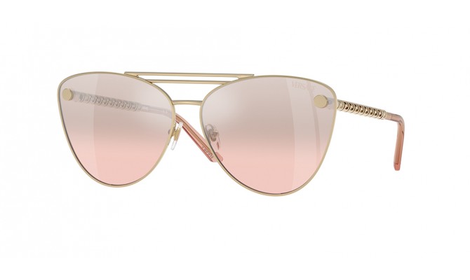 Sunglasses Versace VE2267-12527E