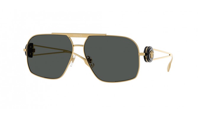 Sunglasses Versace VE2269-100287
