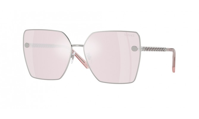 Sunglasses Versace VE2270D-10007V