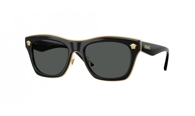 Sunglasses Versace VE2272-GB1/87