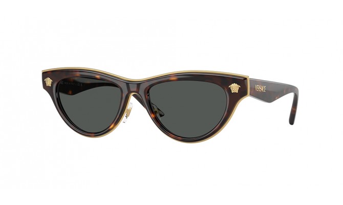 Sunglasses Versace VE2273-108/87