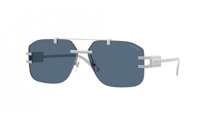 Sunglasses Versace VE2275-100080