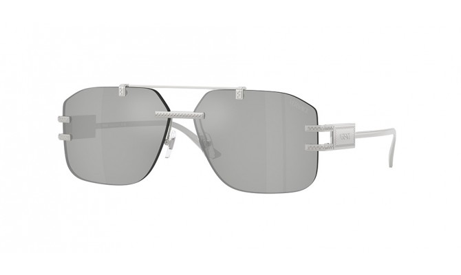 Sunglasses Versace VE2275-10008V