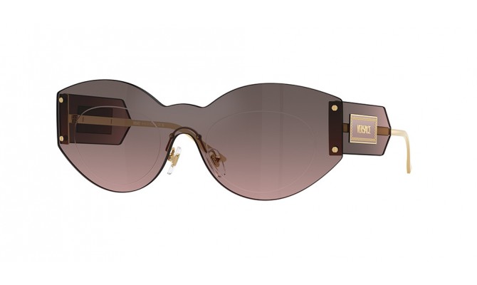 Sunglasses Versace VE2276-100258