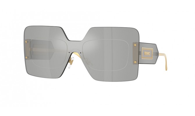 Sunglasses Versace VE2277-10018V