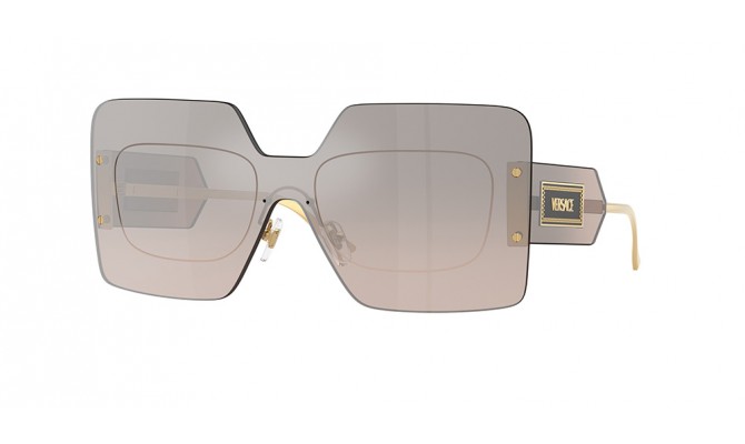 Sunglasses Versace VE2277-10026I