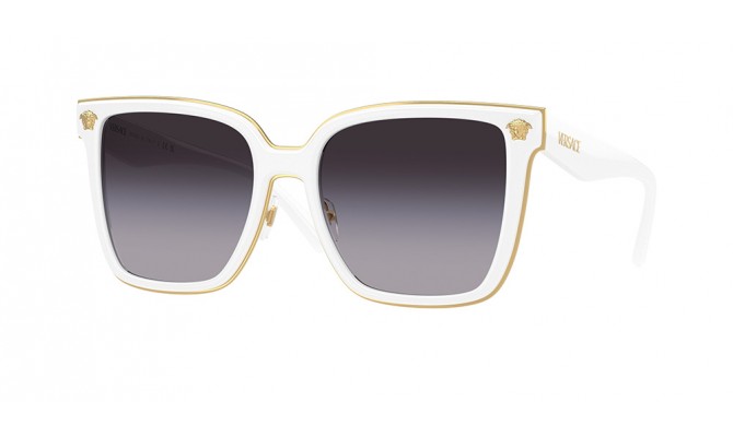 Sunglasses Versace VE2278D-314/8G