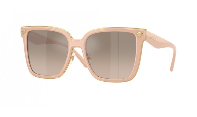 Sunglasses Versace VE2278D-54946I