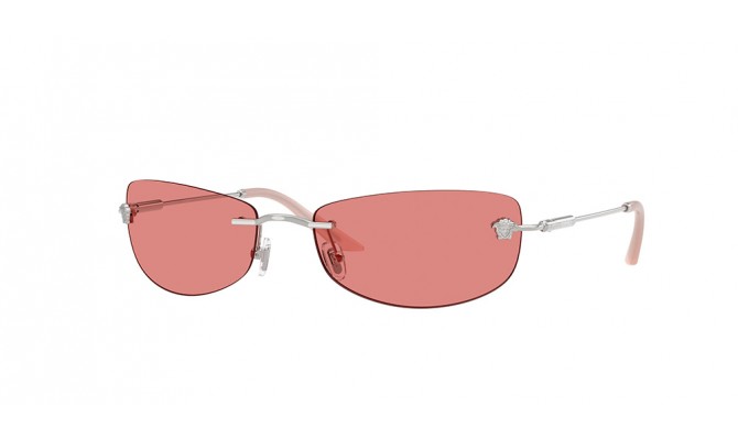 Sunglasses Versace VE2279-100084