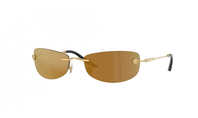 Sunglasses Versace VE2279-10027I
