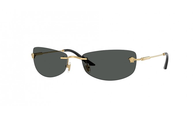 Sunglasses Versace VE2279-100287