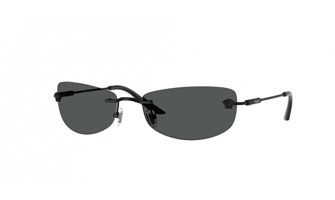 Sunglasses Versace VE2279-143687