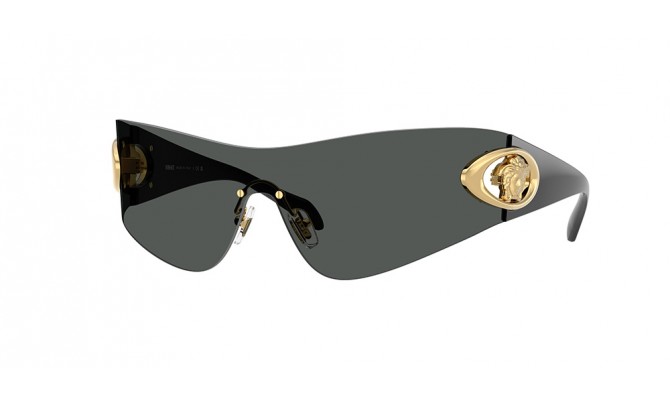 Sunglasses Versace VE2280-100287