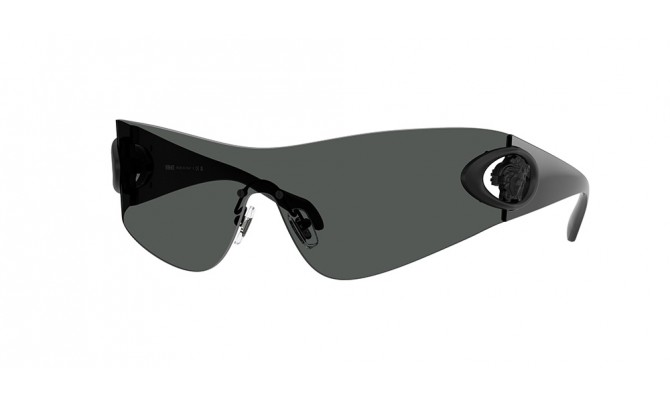 Sunglasses Versace VE2280-143687