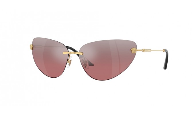 Sunglasses Versace VE2281-10027E