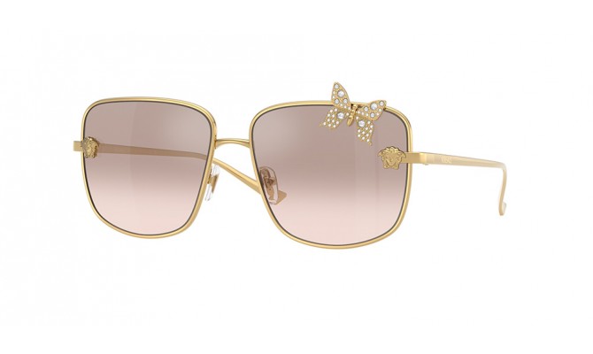 Sunglasses Versace VE2282-10028Z