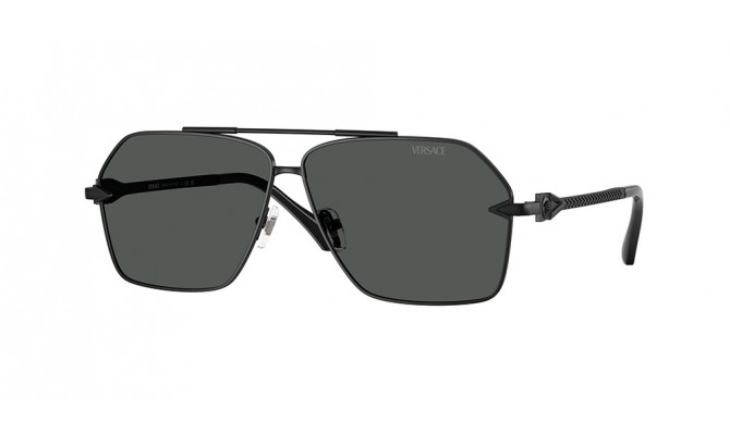 Sunglasses Versace VE2284-143687