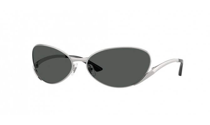 Sunglasses Versace VE2285-100087