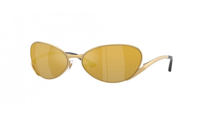 Sunglasses Versace VE2285-10025A