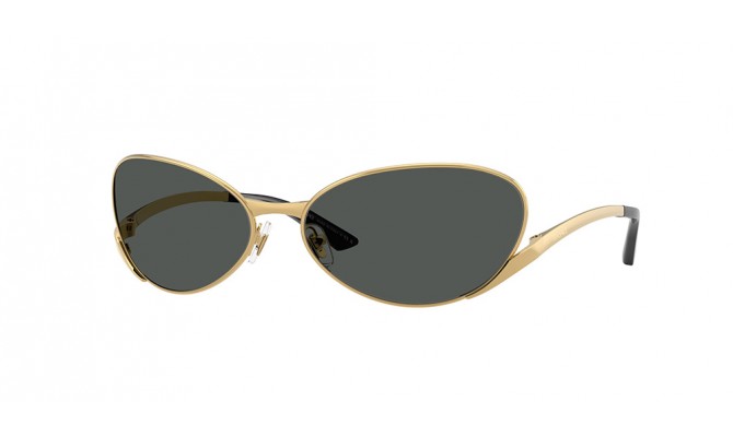 Sunglasses Versace VE2285-100287