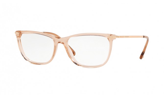  Versace VE3274B-5215