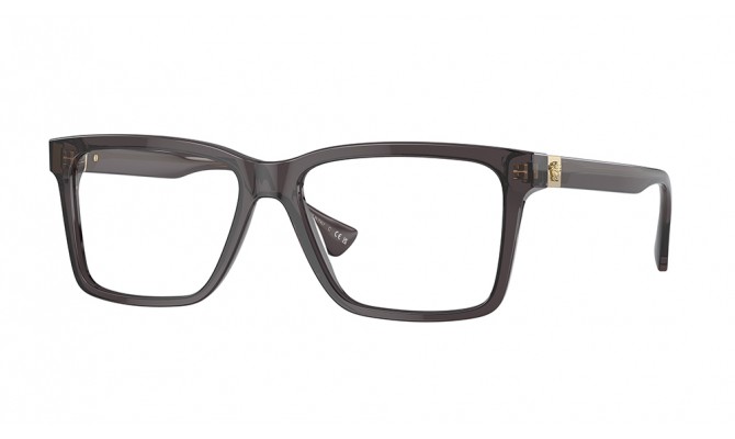  Versace VE3328-5389-56