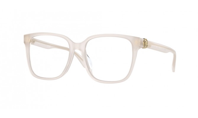  Versace VE3332D-5391