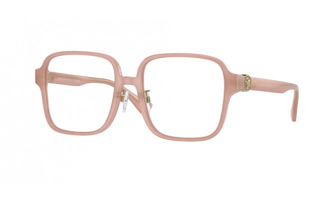  Versace VE3333D-5394