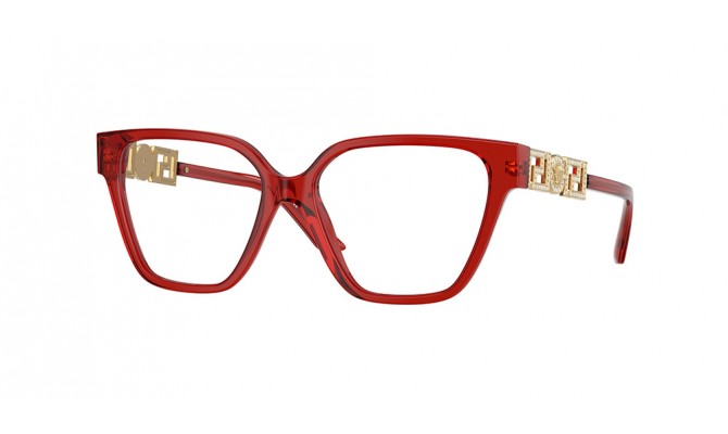  Versace VE3358B-5476