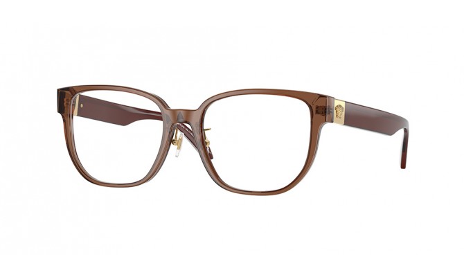  Versace VE3360D-5028