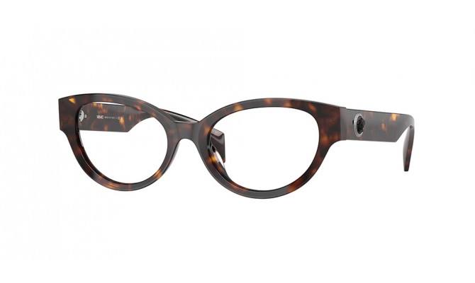  Versace VE3361U-108-53