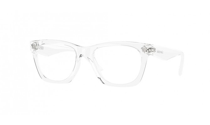  Versace VE3363U-148-52