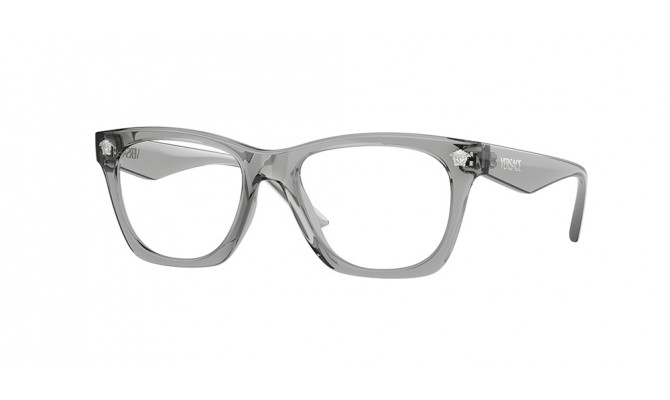  Versace VE3363U-5496-52