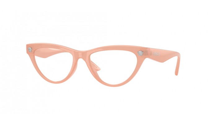  Versace VE3364U-5497