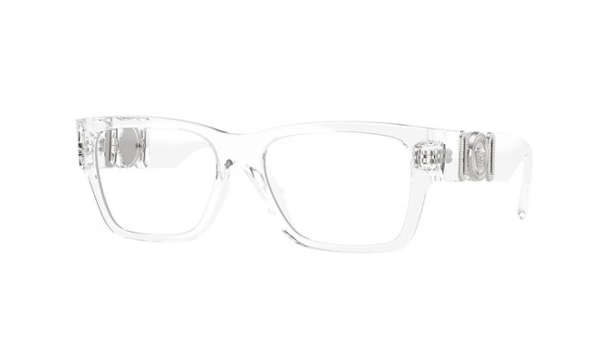  Versace VE3368U-148-55
