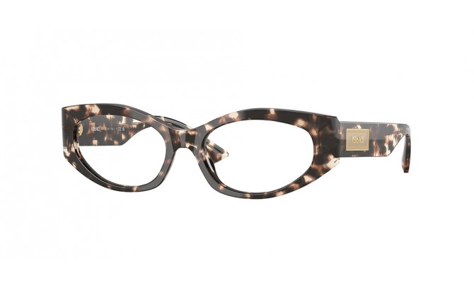  Versace VE3369-5498-51