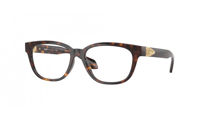  Versace VE3376U-108-51