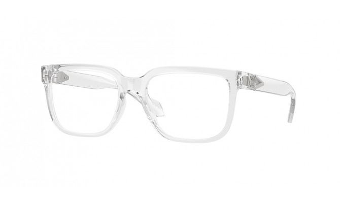  Versace VE3377U-5510-53