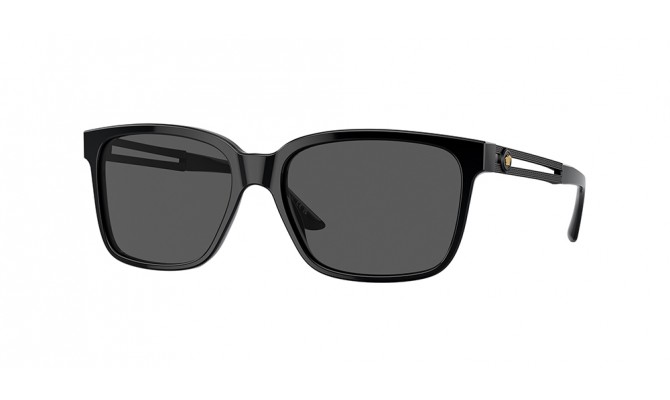 Sunglasses Versace VE4307-533287
