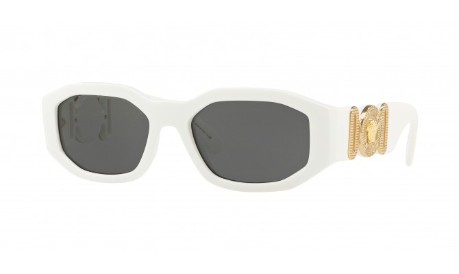 Sunglasses Versace VE4361-401/87