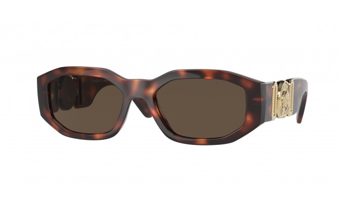 Sunglasses Versace VE4361-521773