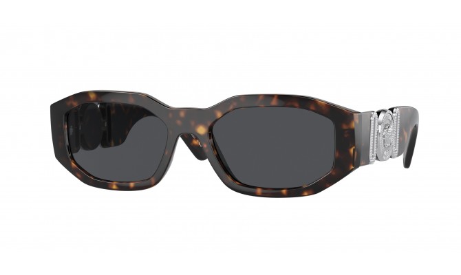 Sunglasses Versace VE4361-542387