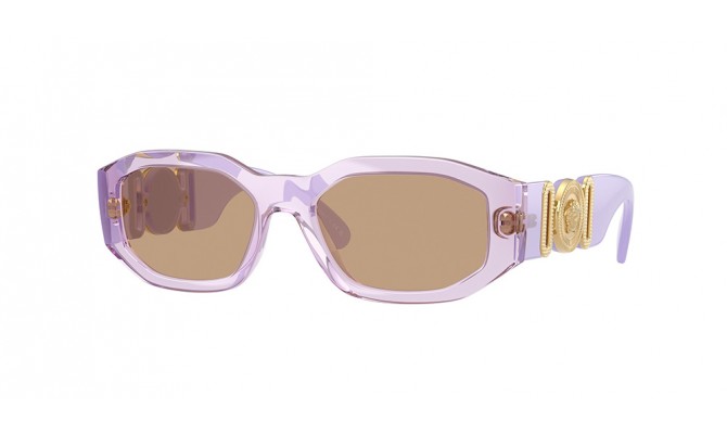 Sunglasses Versace VE4361-552663